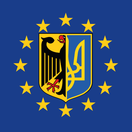 Gemeinsam für den Erhalt der Freiheit in Europa